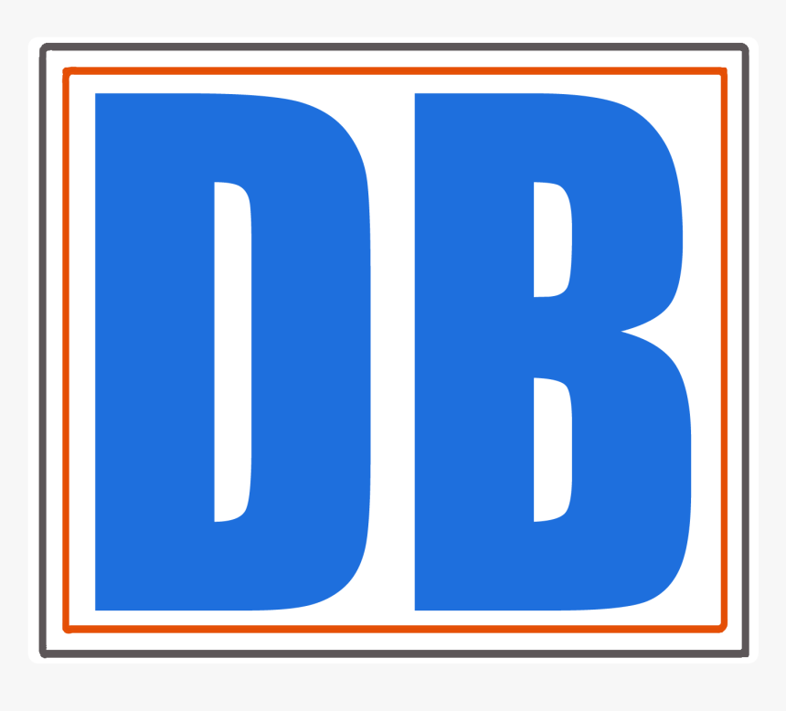 Don Bosco Institute Of Technology - Colorfulness, HD Png Download