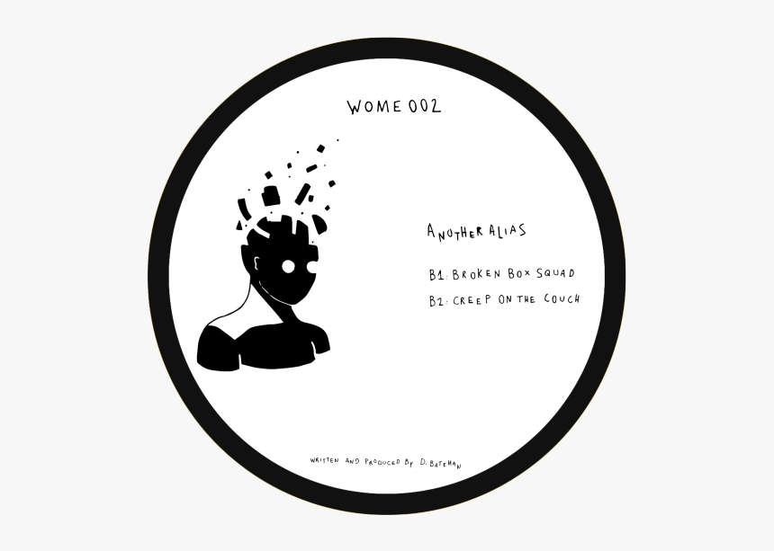 Circle, HD Png Download