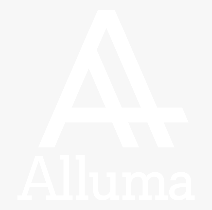 Nasdaq:goog, HD Png Download