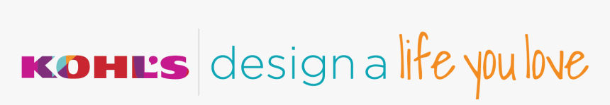 Kohls, HD Png Download