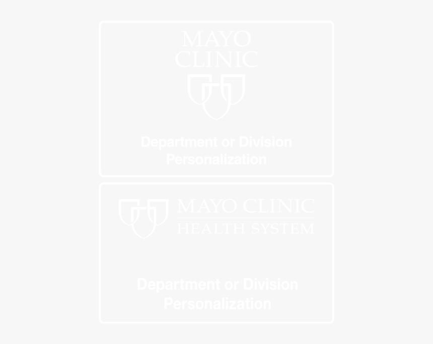 Mayo Clinic, HD Png Download , Transparent Png Image PNGitem