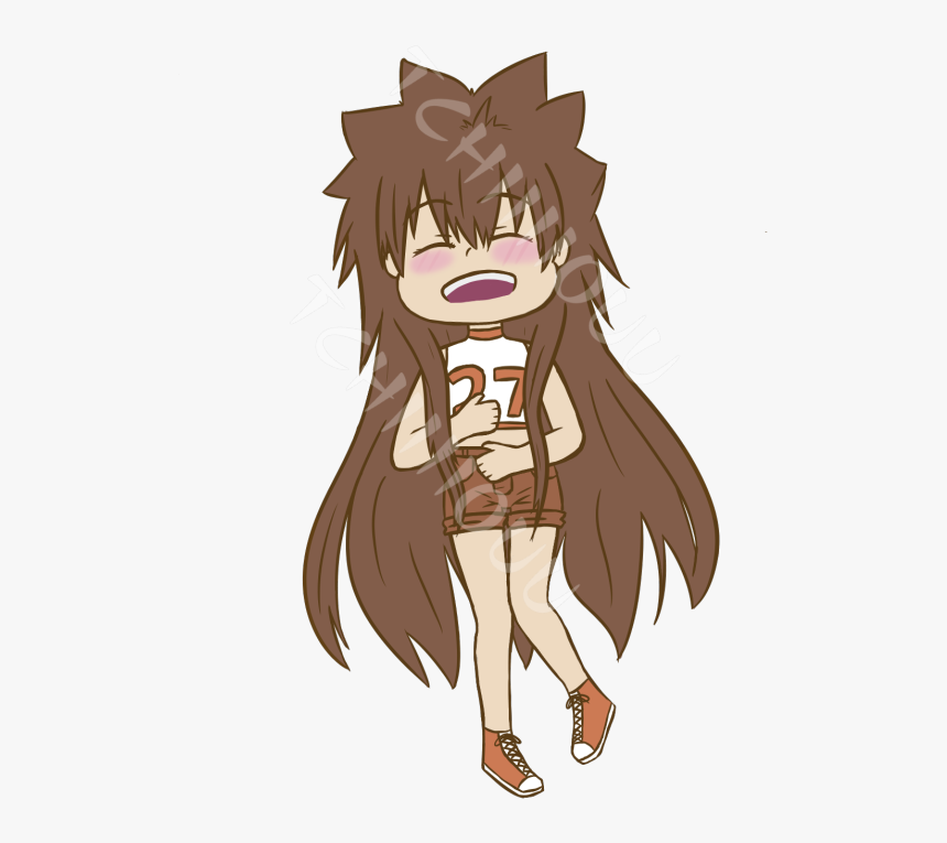 Image - Cartoon, HD Png Download