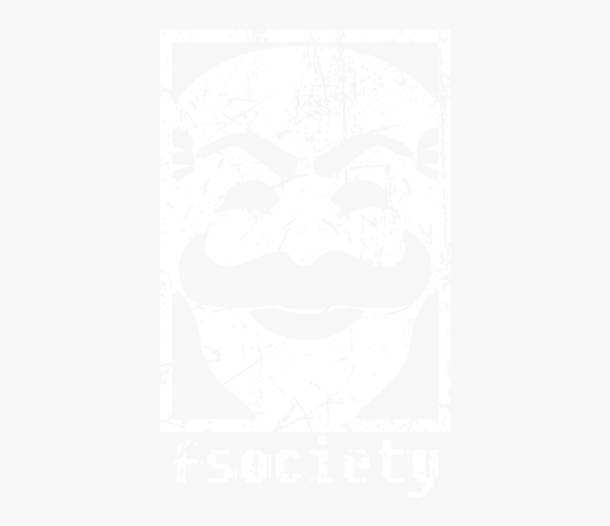 Johns Hopkins White Logo, HD Png Download