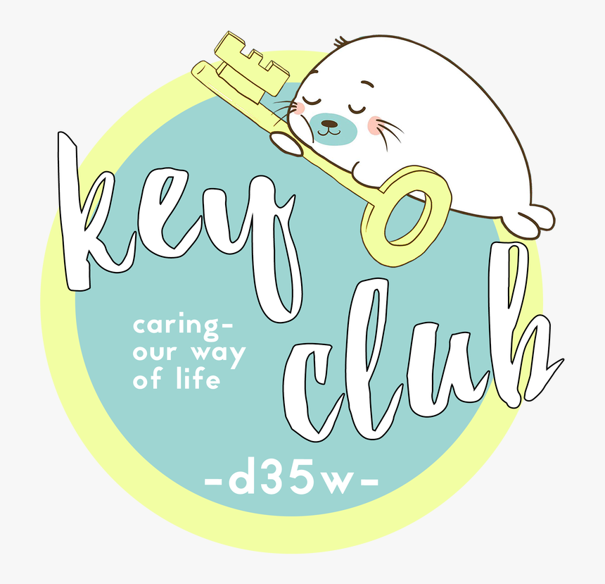 Picture - Illustration, HD Png Download