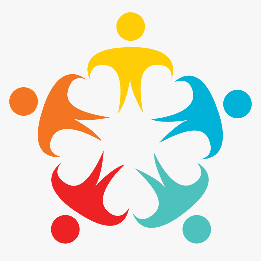 Don Bosco Center - Don Bosco Logo, HD Png Download