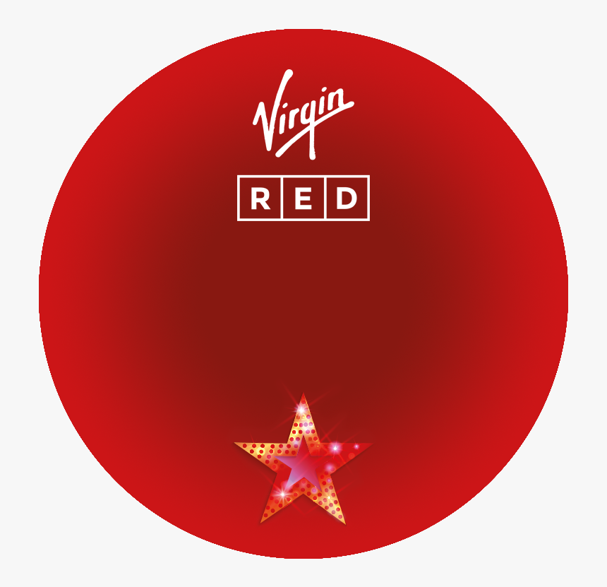 Circle, HD Png Download