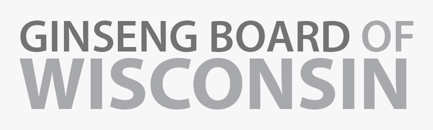 Grown With Love - Signage, HD Png Download