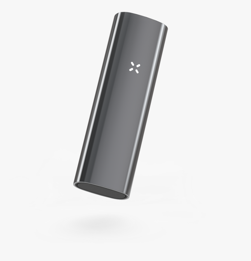 Pax 3 Vaporizer - Herb Vaporizers, HD Png Download