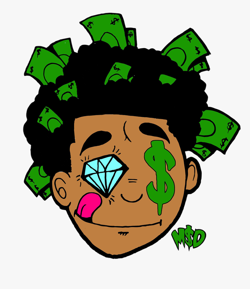 Pablo Skywalkin Logo, HD Png Download