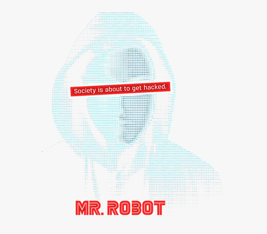 Poster, HD Png Download