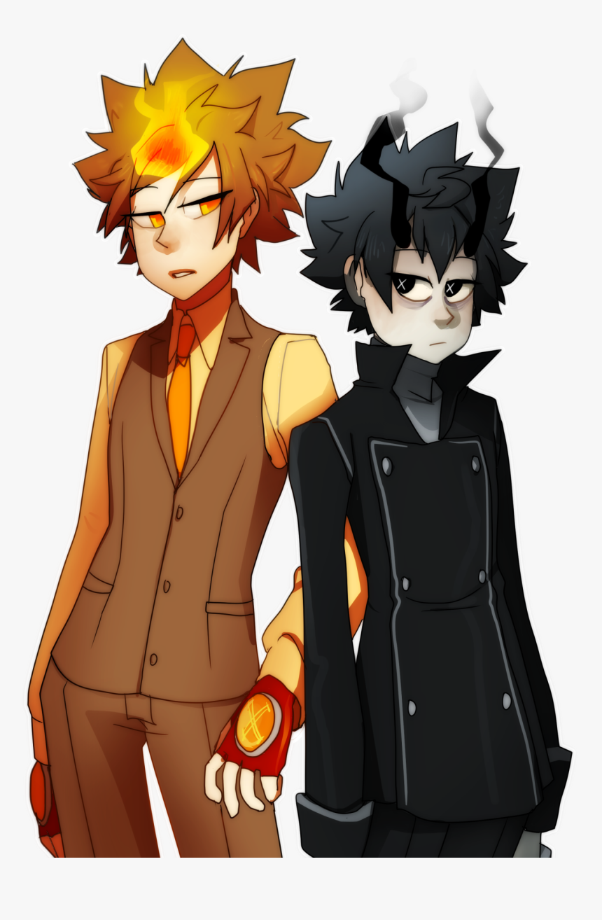 Cartoon, HD Png Download