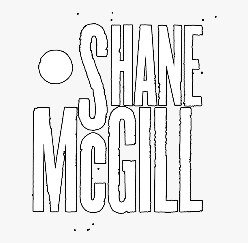 Poster, HD Png Download