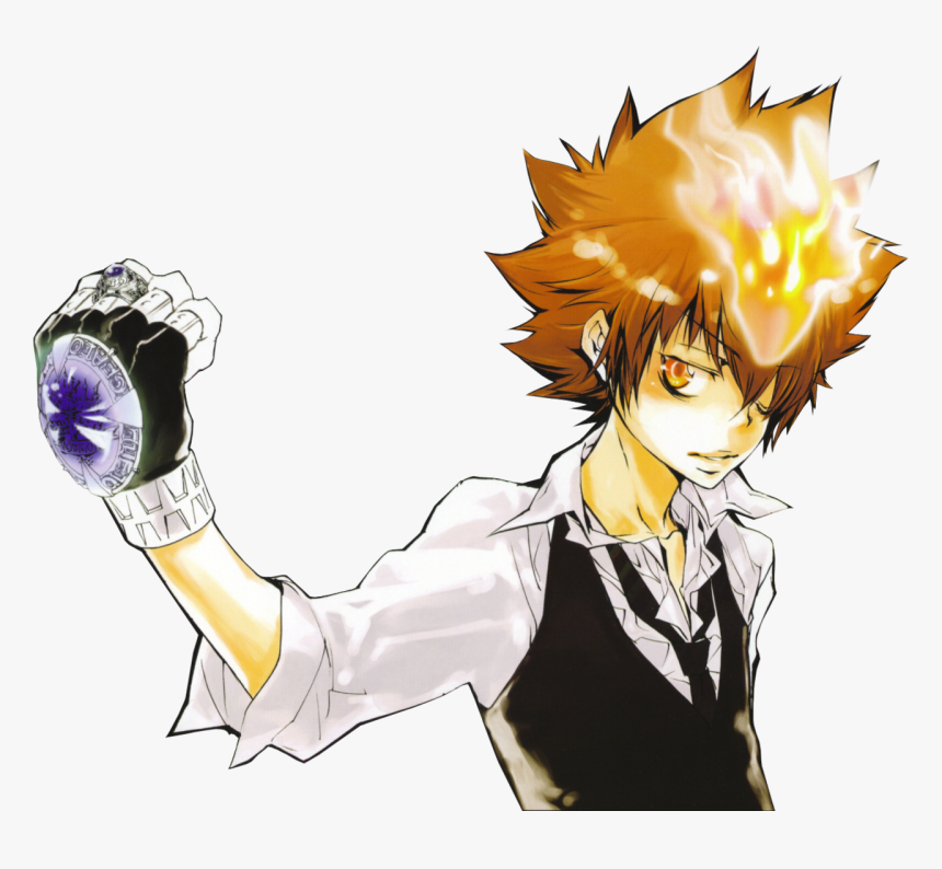 Assassination Classroom Mafia, HD Png Download