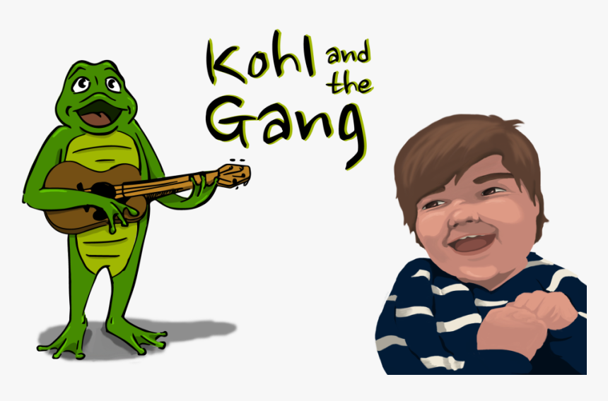 Cartoon, HD Png Download