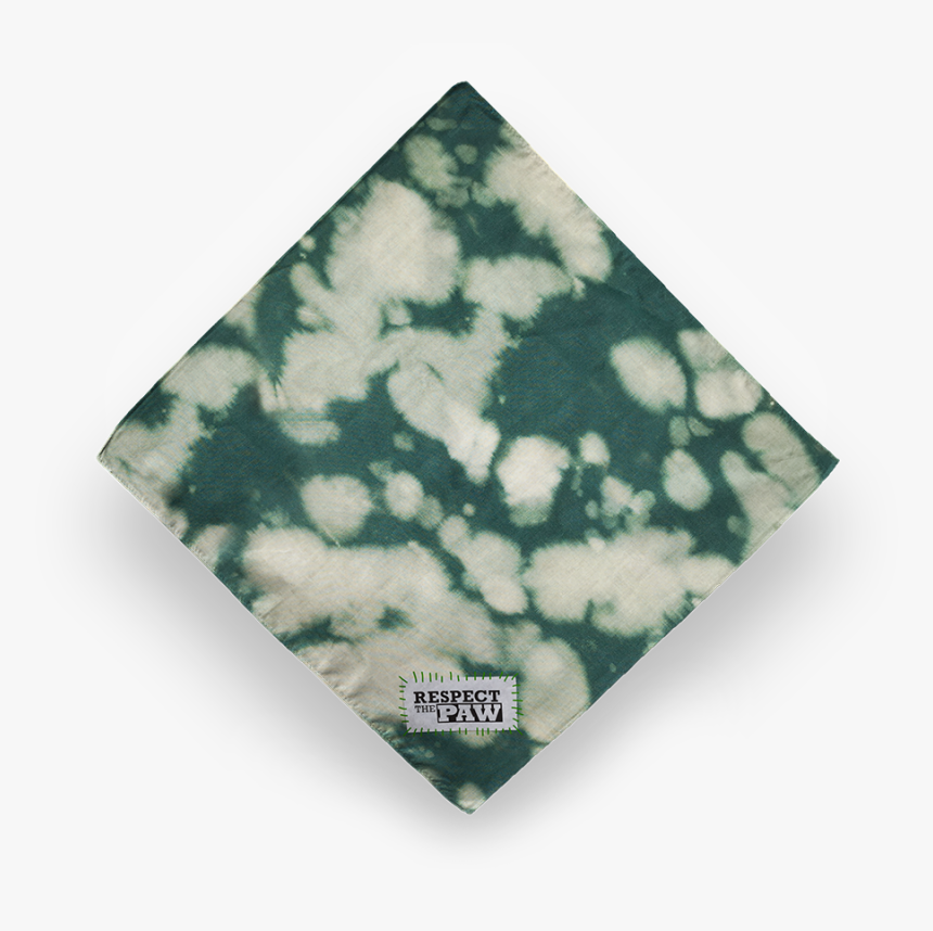 Patchwork, HD Png Download