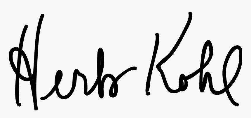 Calligraphy, HD Png Download