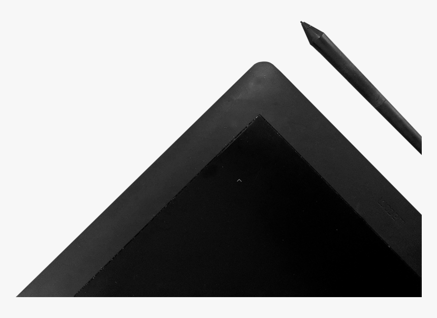 Architecture, HD Png Download