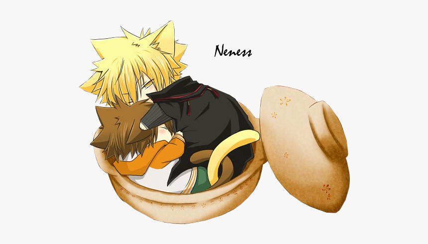 ว อง โก เล่ รุ่น, HD Png Download