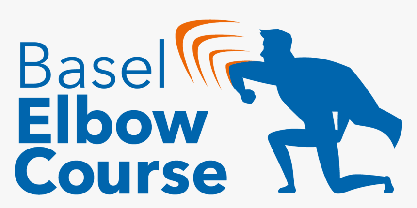 Toss A Bocce Ball, HD Png Download