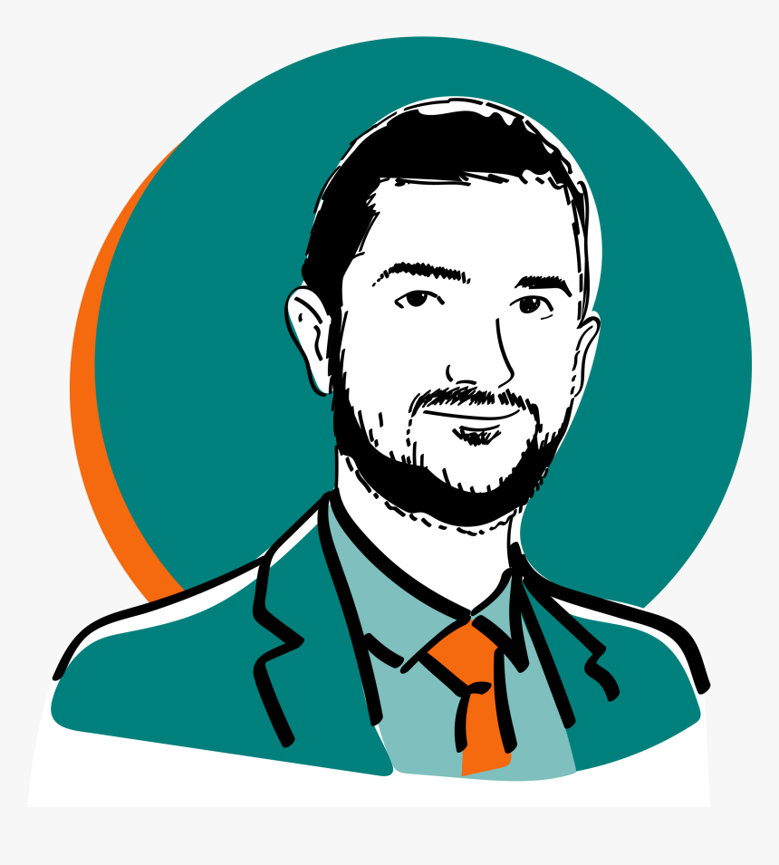 Illustration, HD Png Download