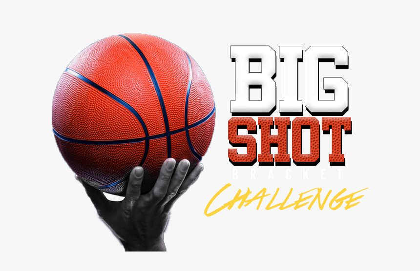 Lange, HD Png Download