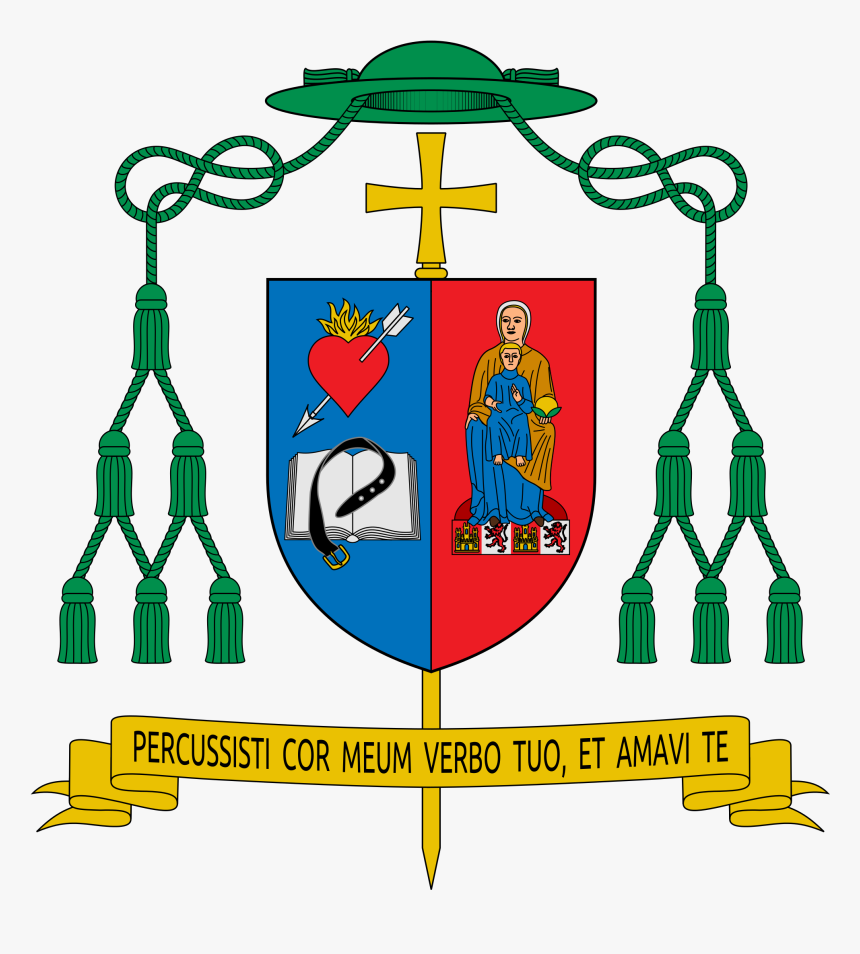 Diocese Of Palmerston North, HD Png Download
