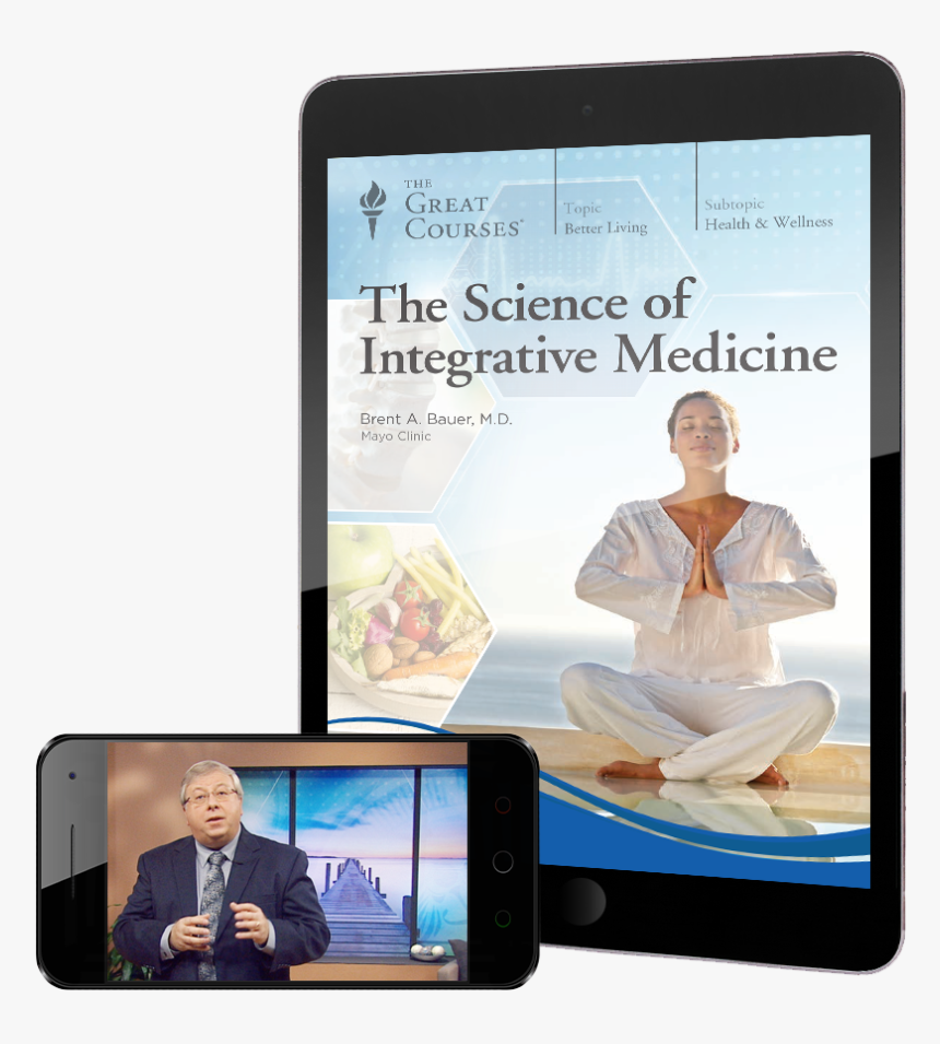 Smartphone, HD Png Download