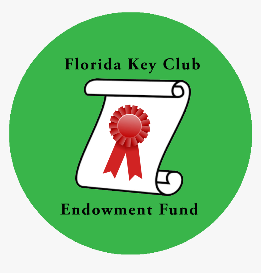 St Michael School Orland Park, HD Png Download