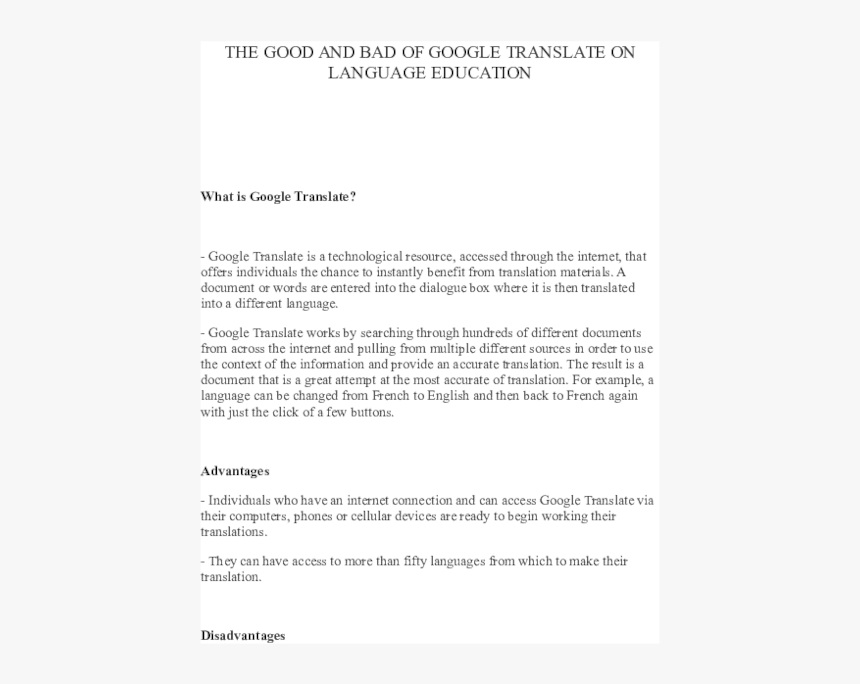 Screenshot, HD Png Download