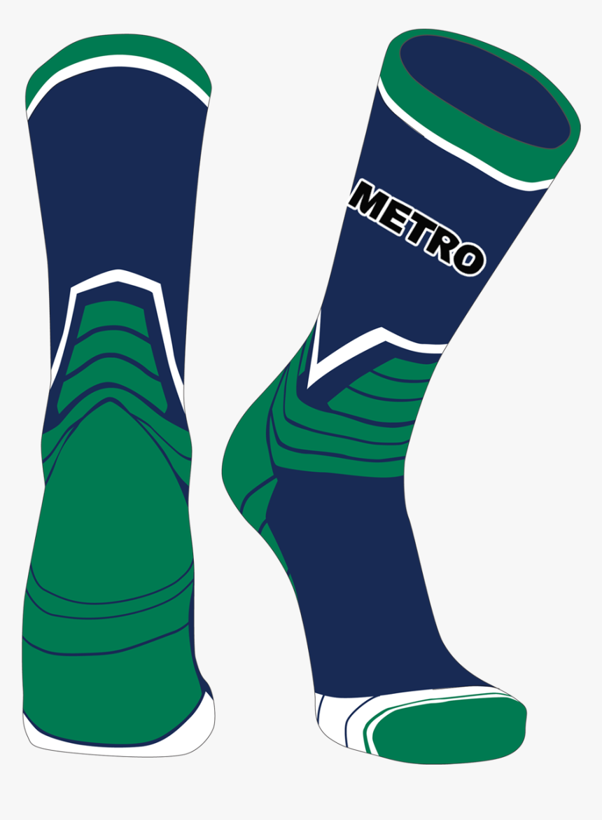 Sock, HD Png Download