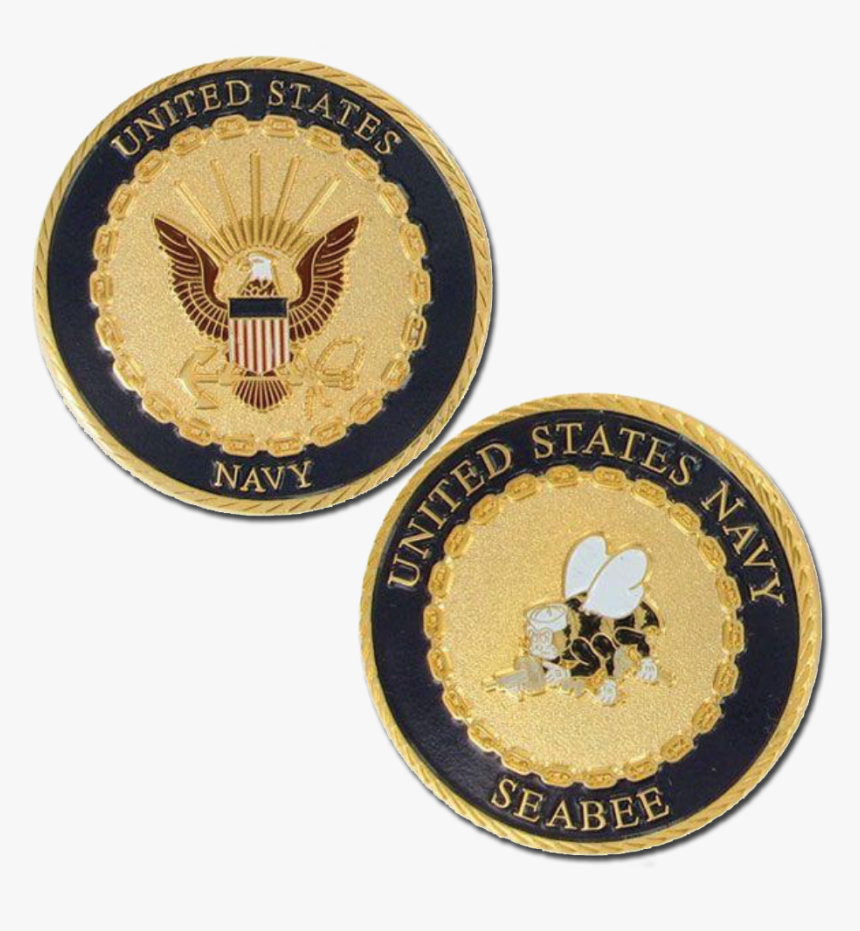 Diplomatic Security Service Seal, HD Png Download