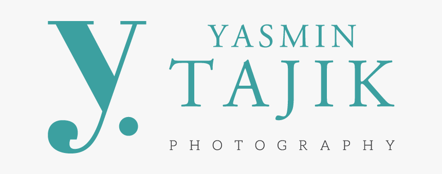 Backstop Solutions, HD Png Download