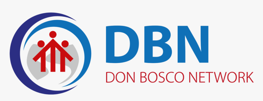 Salesians Of Don Bosco, HD Png Download