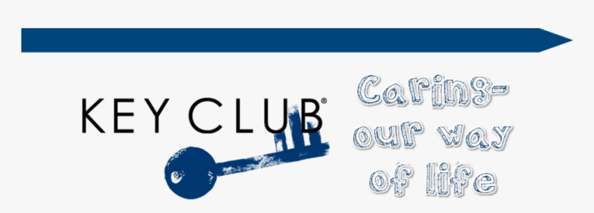 Key Club International Convention 2011, HD Png Download
