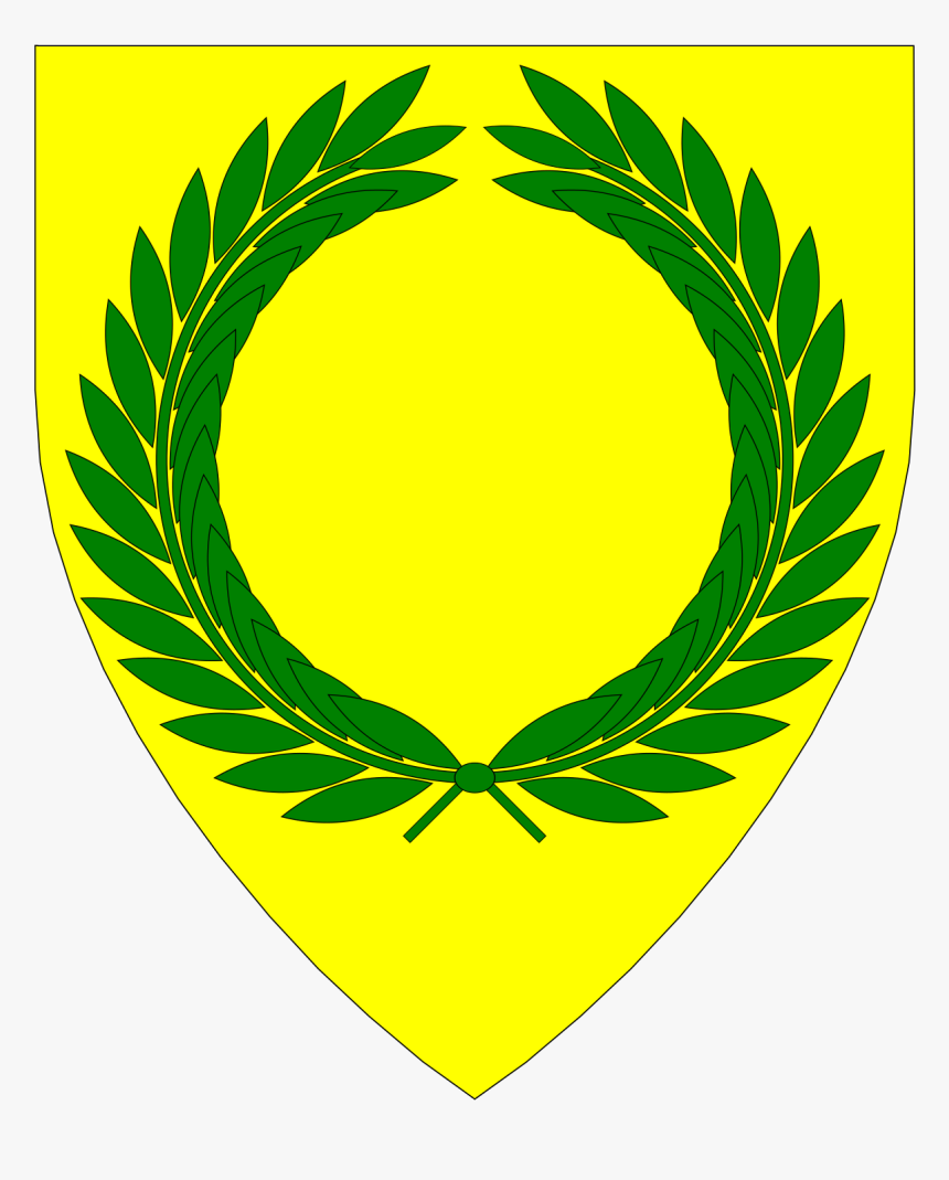 Society For Creative Anachronism Logo, HD Png Download