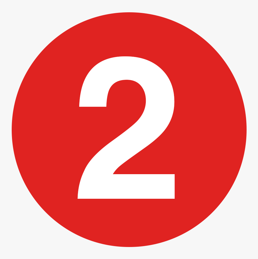 Sign, HD Png Download