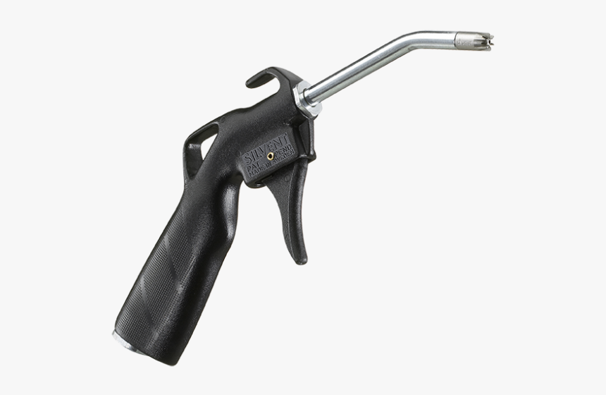 500-l - Silvent 500 L, HD Png Download