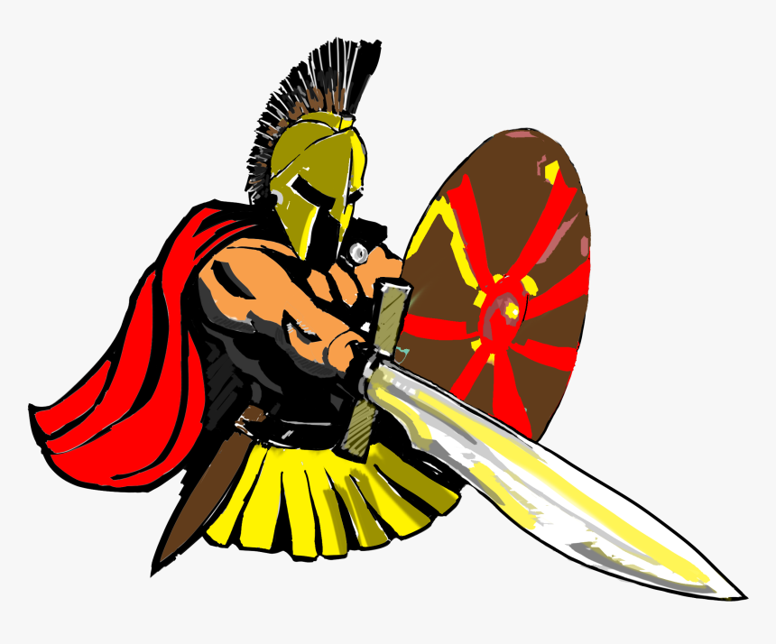 Illustration, HD Png Download