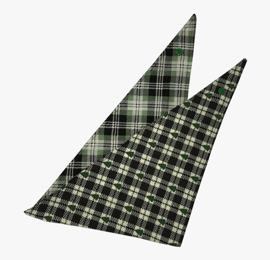 Plaid, HD Png Download