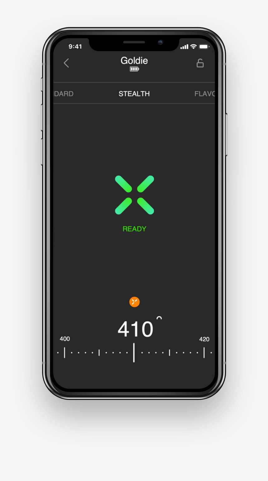 Smartphone, HD Png Download