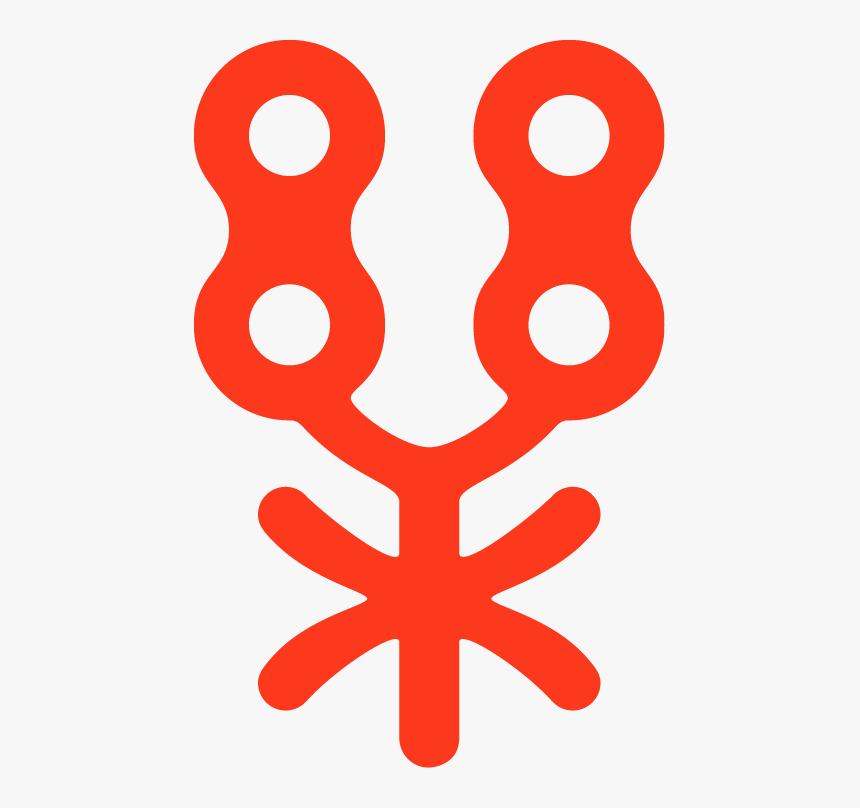 Lehu Zhang - Circle, HD Png Download