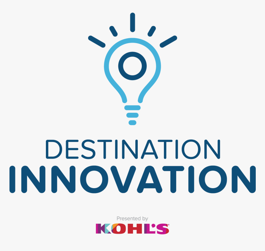 I Had The Pleasure Of Mentoring A Team Of Kohl S - Graphic Design, HD Png Download