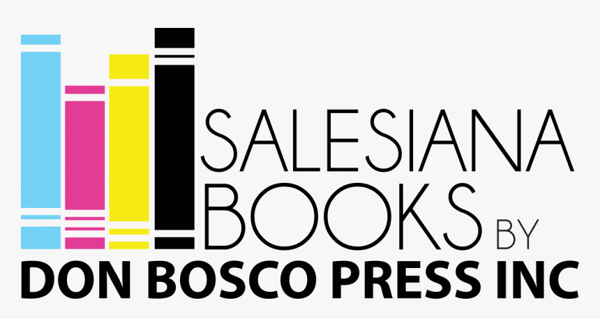 Don Bosco Publishing House, HD Png Download