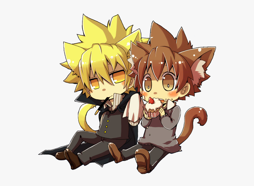 Tsuna Png, Transparent Png