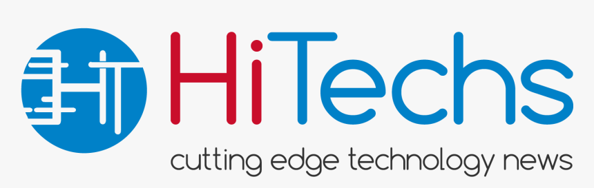 Hitechs - Org - Majorelle Blue, HD Png Download
