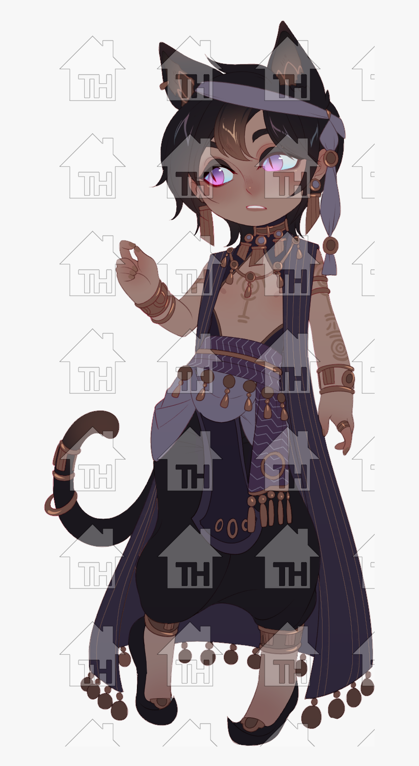 Cartoon, HD Png Download