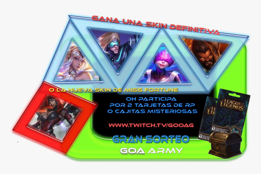 Action Figure, HD Png Download