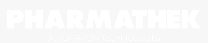 Poster, HD Png Download