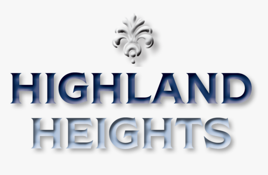 Graphic Design, HD Png Download