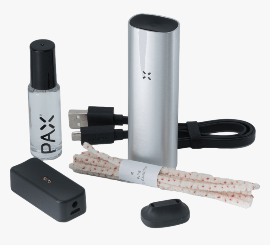 Pax 2 In The Box - Pax 2, HD Png Download